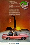 Thunderbird 1968 021.jpg